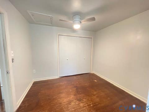 Tiny photo for 15352 Binns Road, Doswell, VA 23047 (MLS # 2619670)
