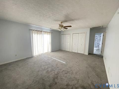 Tiny photo for 15352 Binns Road, Doswell, VA 23047 (MLS # 2619670)