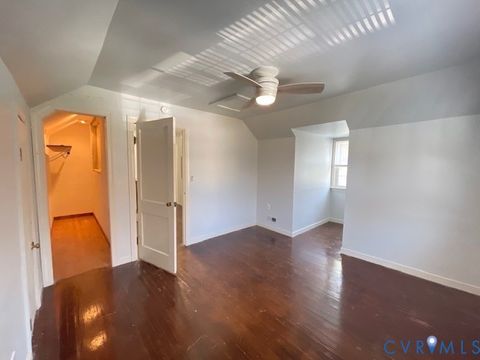 Tiny photo for 15352 Binns Road, Doswell, VA 23047 (MLS # 2619670)