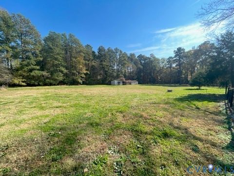 Tiny photo for 15352 Binns Road, Doswell, VA 23047 (MLS # 2619670)