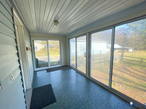 Tiny photo for 15352 Binns Road, Doswell, VA 23047 (MLS # 2619670)