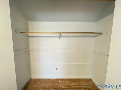 Tiny photo for 15352 Binns Road, Doswell, VA 23047 (MLS # 2619670)