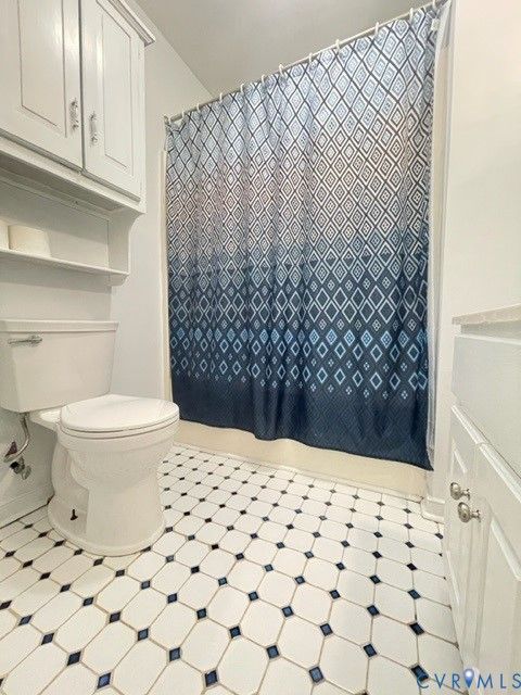 Tiny photo for 15352 Binns Road, Doswell, VA 23047 (MLS # 2619670)