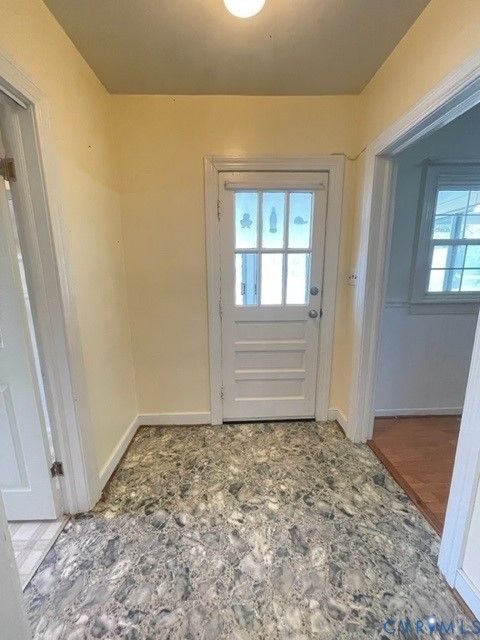 Tiny photo for 15352 Binns Road, Doswell, VA 23047 (MLS # 2619670)