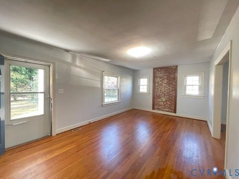 Tiny photo for 15352 Binns Road, Doswell, VA 23047 (MLS # 2619670)