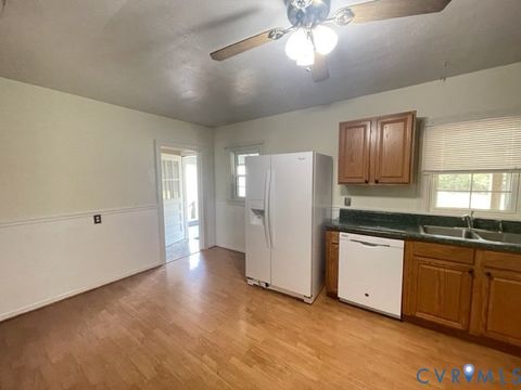 Tiny photo for 15352 Binns Road, Doswell, VA 23047 (MLS # 2619670)