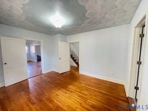 Tiny photo for 15352 Binns Road, Doswell, VA 23047 (MLS # 2619670)