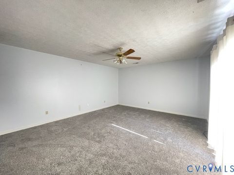 Tiny photo for 15352 Binns Road, Doswell, VA 23047 (MLS # 2619670)