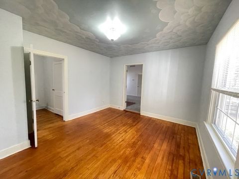 Tiny photo for 15352 Binns Road, Doswell, VA 23047 (MLS # 2619670)