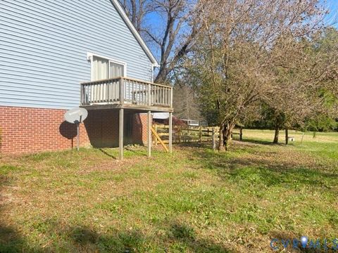 Tiny photo for 15352 Binns Road, Doswell, VA 23047 (MLS # 2619670)