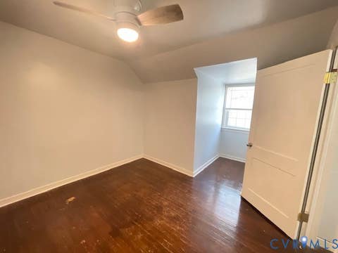 Tiny photo for 15352 Binns Road, Doswell, VA 23047 (MLS # 2619670)