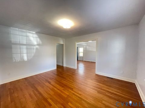 Tiny photo for 15352 Binns Road, Doswell, VA 23047 (MLS # 2619670)