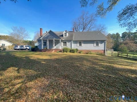 Tiny photo for 15352 Binns Road, Doswell, VA 23047 (MLS # 2619670)