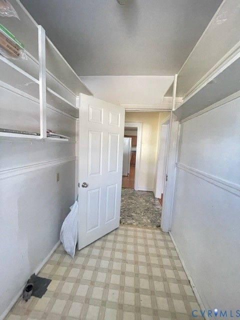 Tiny photo for 15352 Binns Road, Doswell, VA 23047 (MLS # 2619670)