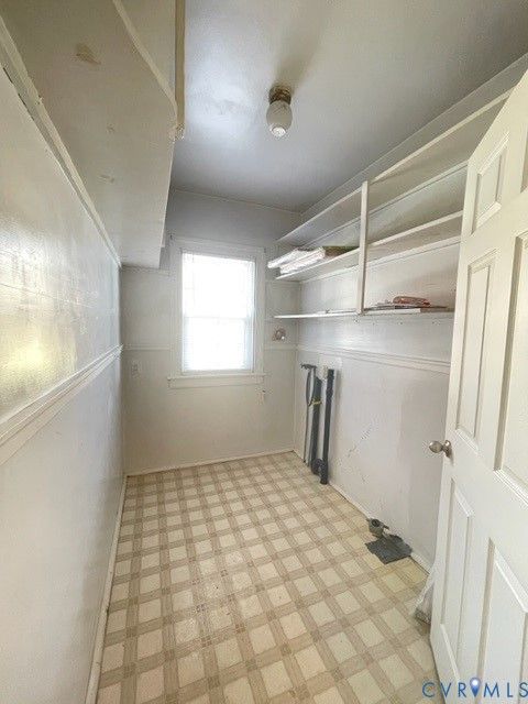 Tiny photo for 15352 Binns Road, Doswell, VA 23047 (MLS # 2619670)