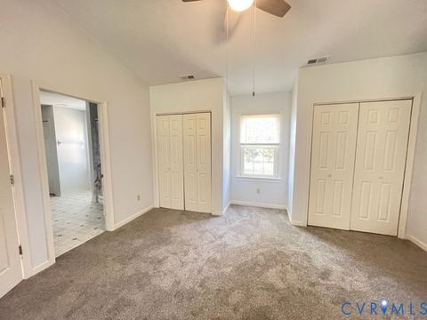Tiny photo for 15352 Binns Road, Doswell, VA 23047 (MLS # 2619670)