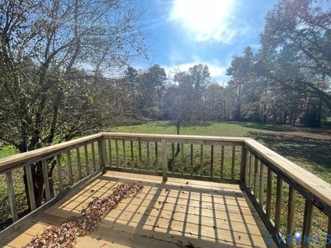 Tiny photo for 15352 Binns Road, Doswell, VA 23047 (MLS # 2619670)