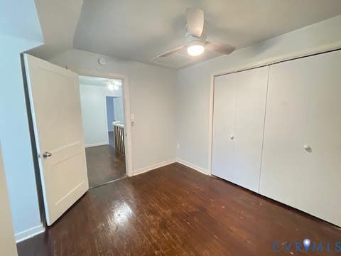 Tiny photo for 15352 Binns Road, Doswell, VA 23047 (MLS # 2619670)