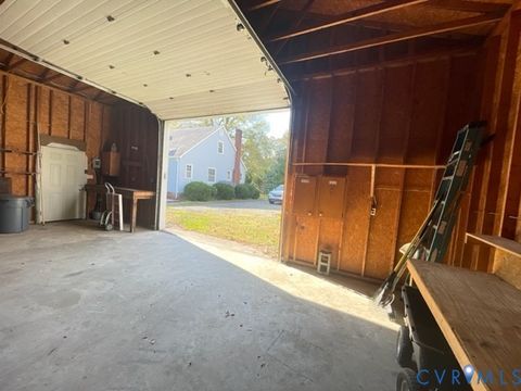 Tiny photo for 15352 Binns Road, Doswell, VA 23047 (MLS # 2619670)