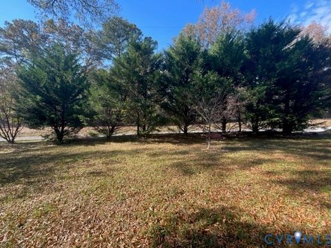 Tiny photo for 15352 Binns Road, Doswell, VA 23047 (MLS # 2619670)