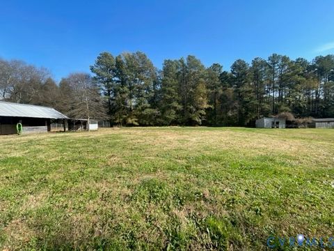 Tiny photo for 15352 Binns Road, Doswell, VA 23047 (MLS # 2619670)