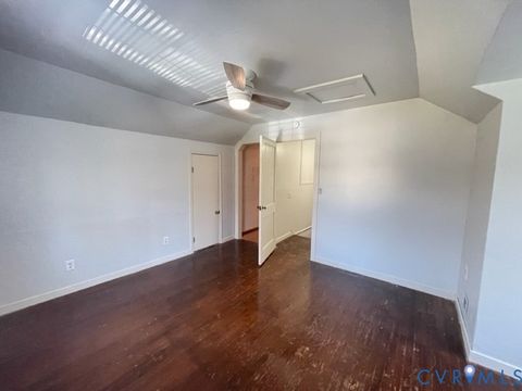 Tiny photo for 15352 Binns Road, Doswell, VA 23047 (MLS # 2619670)