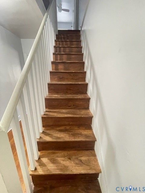 Tiny photo for 15352 Binns Road, Doswell, VA 23047 (MLS # 2619670)