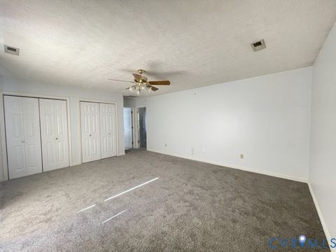 Tiny photo for 15352 Binns Road, Doswell, VA 23047 (MLS # 2619670)