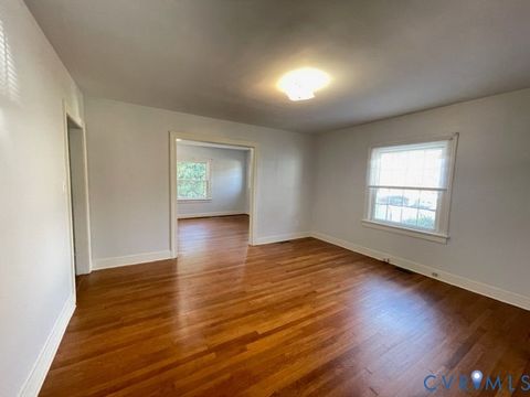 Tiny photo for 15352 Binns Road, Doswell, VA 23047 (MLS # 2619670)