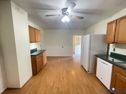 Tiny photo for 15352 Binns Road, Doswell, VA 23047 (MLS # 2619670)