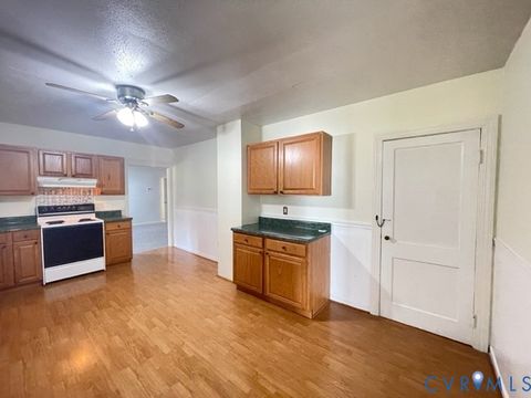Tiny photo for 15352 Binns Road, Doswell, VA 23047 (MLS # 2619670)