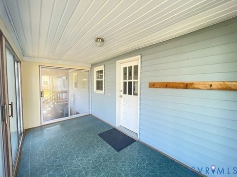 Tiny photo for 15352 Binns Road, Doswell, VA 23047 (MLS # 2619670)