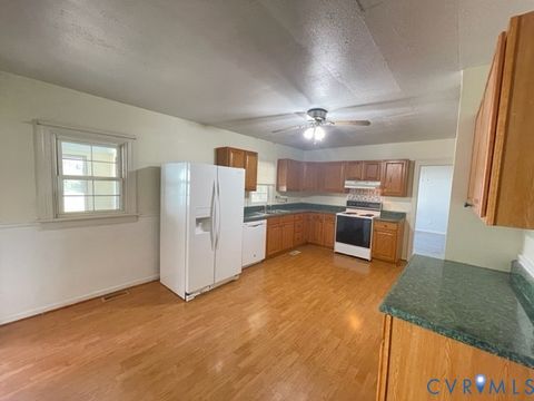 Tiny photo for 15352 Binns Road, Doswell, VA 23047 (MLS # 2619670)