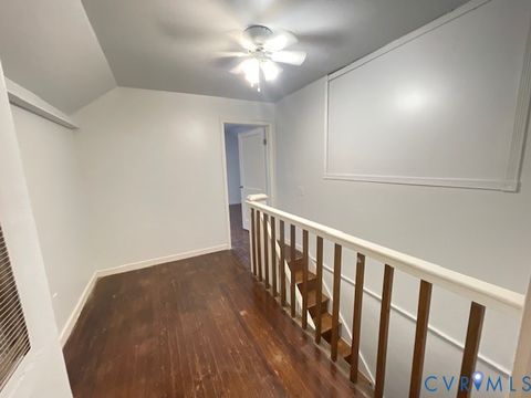 Tiny photo for 15352 Binns Road, Doswell, VA 23047 (MLS # 2619670)