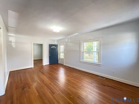Tiny photo for 15352 Binns Road, Doswell, VA 23047 (MLS # 2619670)