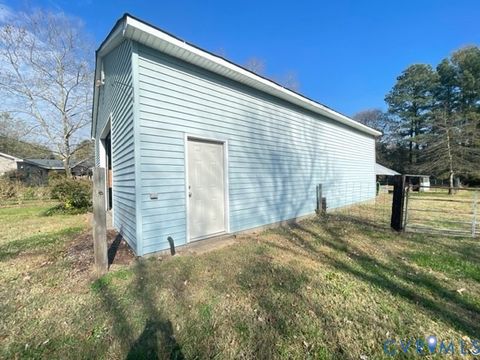 Tiny photo for 15352 Binns Road, Doswell, VA 23047 (MLS # 2619670)