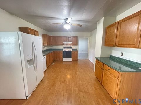 Tiny photo for 15352 Binns Road, Doswell, VA 23047 (MLS # 2619670)