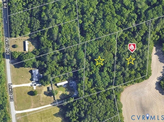 12217 LEWIS RD, CHESTER, VA 23831 - Image a537e8be75ef9ee940b157c89028615f/959810257