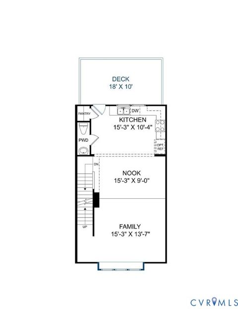 Tiny photo for 287 Greenpark Road, Sandston, VA 23150 (MLS # 2617317)