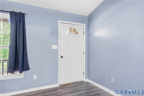 Tiny photo for 3207 Davis Mill Road, Goochland, VA 23063 (MLS # 2623864)