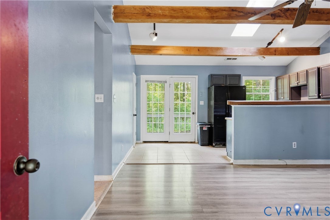 3207 Davis Mill Road
