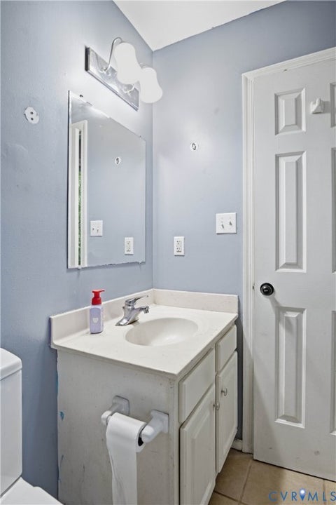 Tiny photo for 3207 Davis Mill Road, Goochland, VA 23063 (MLS # 2623864)