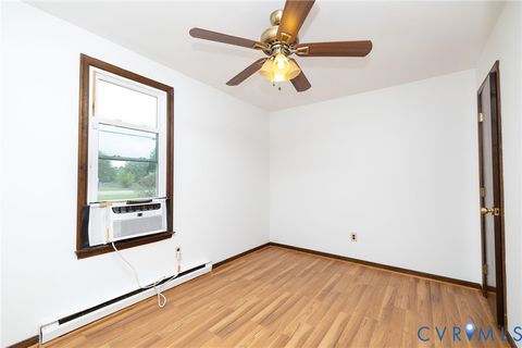 Tiny photo for 8428 Atlee Road, Mechanicsville, VA 23116 (MLS # 2617460)