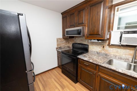 Tiny photo for 8428 Atlee Road, Mechanicsville, VA 23116 (MLS # 2617460)
