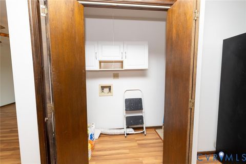Tiny photo for 8428 Atlee Road, Mechanicsville, VA 23116 (MLS # 2617460)