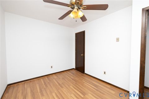 Tiny photo for 8428 Atlee Road, Mechanicsville, VA 23116 (MLS # 2617460)