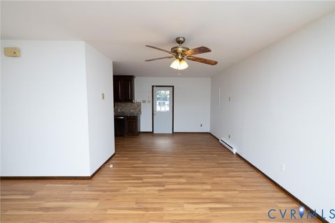 Tiny photo for 8428 Atlee Road, Mechanicsville, VA 23116 (MLS # 2617460)