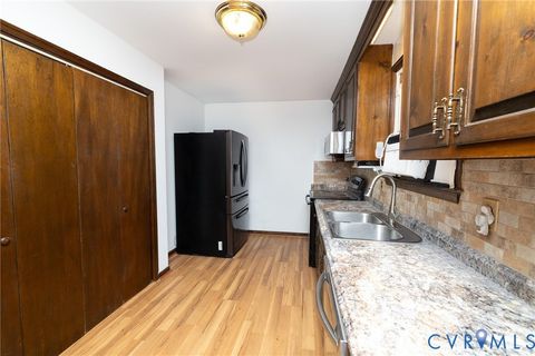 Tiny photo for 8428 Atlee Road, Mechanicsville, VA 23116 (MLS # 2617460)