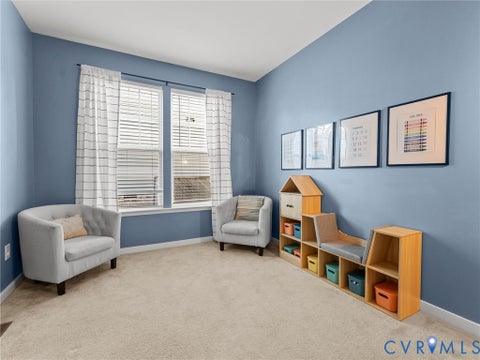 Tiny photo for 7320 Mangrum Drive, Moseley, VA 23120 (MLS # 2627156)
