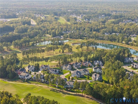 Tiny photo for 7320 Mangrum Drive, Moseley, VA 23120 (MLS # 2627156)